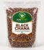 Black Chana 1 KG