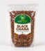 Black Chana 500 GM