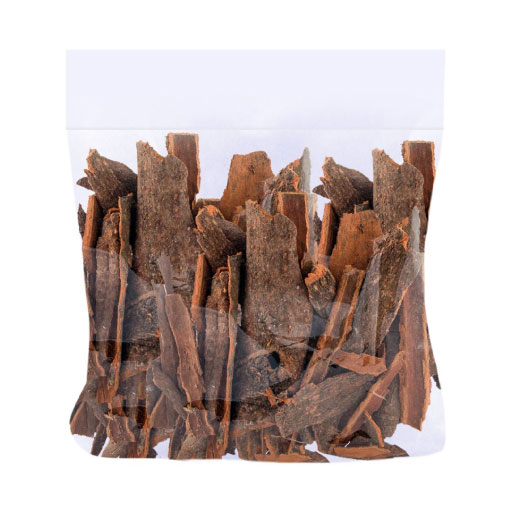 Daar Cheeni - Cinnamon Stick 100 GM