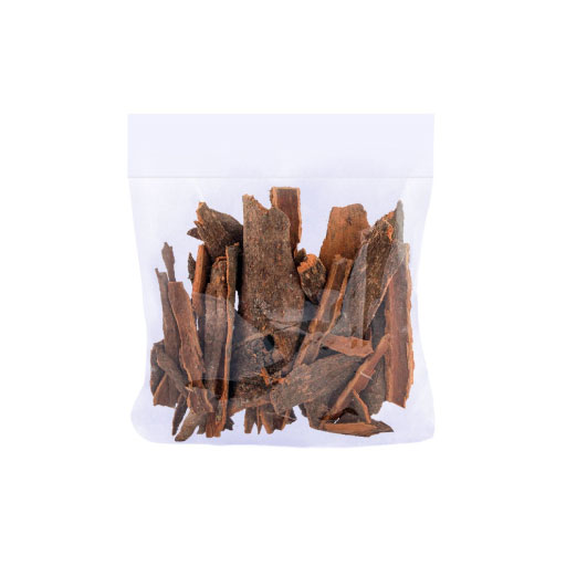 Daar Cheeni - Cinnamon Stick 50 GM