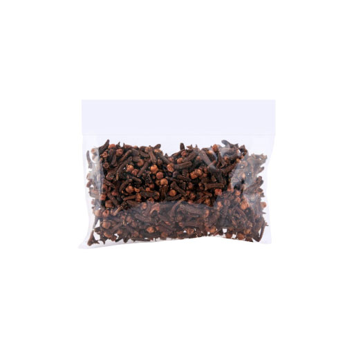 Loong 50GM