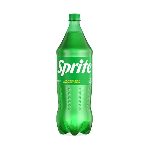 Sprite 1.5 Litre