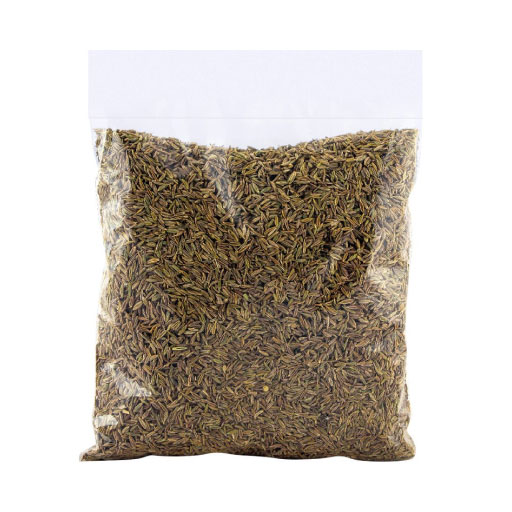 White Zeera (Cumin) 250GM