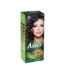 Aster Permanent Color Cream 03 Dark Brown