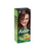 Aster Permanent Color Cream 05 Light Brown