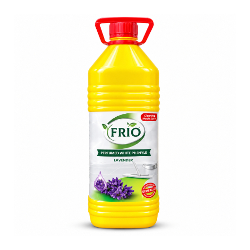 Frio Phenyl